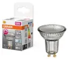 OSRAM LED SUPERSTAR PAR16, formato PAR16, foco LED, vidrio, Vista previa de la imagen del producto 5
