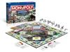 Monopoly Leverkusen Stadtedition City Edition Spiel Produktbild-Vorschau 2