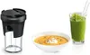 Multi-Zerkleinerer-Set TastyMoments MUZ45XTM1 Produktbild-Vorschau 8