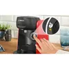 BOSCH Tassimo Finesse friendly TAS163E Kapselmaschine , Produktbild-Vorschau 4