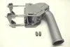 Motor DIGIPOWER SG2500A Moteck Náhled obrázku produktu 4