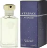 Versace Dreamer EDT 50 ml M Náhled obrázku produktu 1