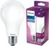 Philips 8718699764616 Lampada LED 17,5 W E27 D Anteprima dell’immagine prodotto 6