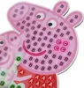 Großhandel GmbH - Produkty Disney, Stitch, lalki rękawice, Podgląd zdjęcia produktu 7