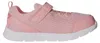 Skechers Comfy FlexMoving, Kinder, Rosa, 26 (EU) Produktbild-Vorschau 10