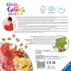Ravensburger Puzzle 17169 Circle of Colors - Fruits & Produktbild-Vorschau 4