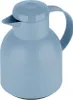 emsa Isolierkanne Samba 1 Liter, Farbe helllau Produktbild-Vorschau 2