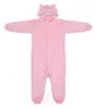 Piżama Onesie Kigurumi Kostium Przebranie Pokemon Mew XXL: Podgląd zdjęcia produktu 4
