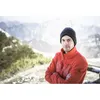 Samyang AF - Objectif - 45 mm - f/1.8 FE - Sony E-mount Voir les images du produit 5