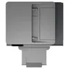 HP OfficeJet Pro 9122E Multifunktionsdrucker Produktbild-Vorschau 14