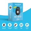 Spotter 4G GPS Tracker | Pre veci, deti, seniorov s Náhľad obrázku produktu 9