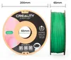 Creality CR-PLA Matte Avocado Green, 3D-Filament, (1 kg, Produktbild-Vorschau 4