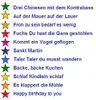 Triola Geschenkpaket Produktbild-Vorschau 8