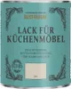 Rust-Oleum Lack für Küchenmöbel 750 ml jute Produktbild-Vorschau 1