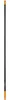 Fiskars Solid™ Handle avec poignée FISKARS 135001 Voir les images du produit 9