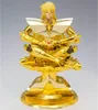 Tamashii Nations - Saint Seiya Myth Cloth EX - Wyróżniająca Produktbild-Vorschau 3