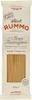 Rummo Spaghetti Grossi No.5 6x500g | Hartweizengrieß, al Produktbild-Vorschau 2