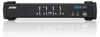 Switch KVMP™ USB DVI/Audio a 4 porte di ATEN Anteprima dell’immagine prodotto 15