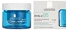 HYALU B5 SURACTIVATED Fü ll- und Reparaturcreme mit Produktbild-Vorschau 3