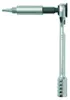 Topeak Ratchet Rocket Lite Dx Key Anteprima dell’immagine prodotto 4