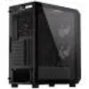 ENDORFY Gehäuse Arx 500 Air, 4x140 mm Lüfter, für 350mm GPU Produktbild-Vorschau 20