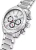 Festina Timeless Chrono F20668/1 Náhled obrázku produktu 3