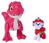 PAW Patrol 6076350, Requiere pilas, 320 g Vista previa de la imagen del producto 2