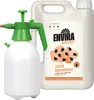 Envira Zecken Abwehrspray 2L mit Drucksprüher Produktbild-Vorschau 1