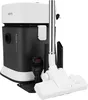 MPM MOD-81 Wasserfilter-Staubsauger mit HEPA Produktbild-Vorschau 7