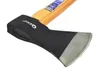 Handbeil, Axt, Spaltaxt 1000 g Produktbild-Vorschau 4
