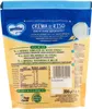 3x Mellin Crema di Riso, 200g + italian Gourmet polpa 400g Produktbild-Vorschau 3