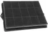 Filtre à charbon Bosch 00354434 / 354434 / DHZ5170 Voir les images du produit 2