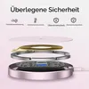 BENFEI 15W Mag-Safe Ladegerät Magnetisches Kabelloses Produktbild-Vorschau 6