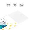 Gehärtetes Glas Wozinsky für iPhone 13/14 - Schwarz KP9989 Produktbild-Vorschau 16