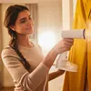 Braun Dampfglätter mit iCare-Technologie Produktbild-Vorschau 17