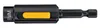 DeWALT DT7460-QZ, Steckschlüssel-Set, 3 Stück(e), Schwarz, Produktbild-Vorschau 7