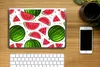 MuchoWow® Laptop Aufkleber Sticker Cover Muster - Produktbild-Vorschau 2