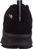 Columbia Peakfreak? II Outdry? Wasserdichte Produktbild-Vorschau 5