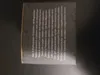Soľničky a koreničky - Prasiatka s magnetickými nosmi Náhľad obrázku produktu 11