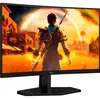 AOC Gaming C24G42E - monitor LED - do gier - zakrzywiony - Podgląd zdjęcia produktu 2