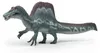 Schleich Spinosaurus Voir les images du produit 6