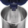 Wasserkocher Edition Blue, 1,5 l Produktbild-Vorschau 3