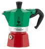 Bialetti La Mokina Italia, 40 ml Vista previa de la imagen del producto 1