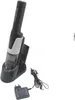 Aspiratore ciclonico manuale Rowenta AC9736 Xtrouch 0,2 L Anteprima dell’immagine prodotto 45