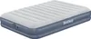 Bestway® TriTech® Doppelluftbett mit mobiler, Produktbild-Vorschau 1
