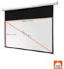 celexon basic Motor-Leinwand 90" | 200x113 cm 16:9 | Produktbild-Vorschau 2