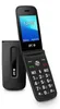 SPC Titan Mobile Phone for Seniors/ Noir Voir les images du produit 16