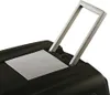 Transportbox Gulliver 73 × 75 × 104 cm hellgrau/dunkelgrau Produktbild-Vorschau 4