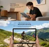 Blackview Zeno 10 8/256GB 11" FHD+ Tablet Android 15 5G Voir les images du produit 8