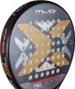 Nox Ml10 Pro Cup Rough Surface By Miguel Lamperti 2025 Produktbild-Vorschau 5